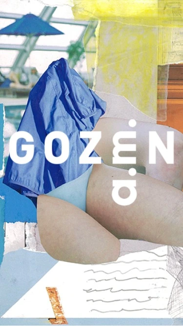 pm.alfalfa-design.jp