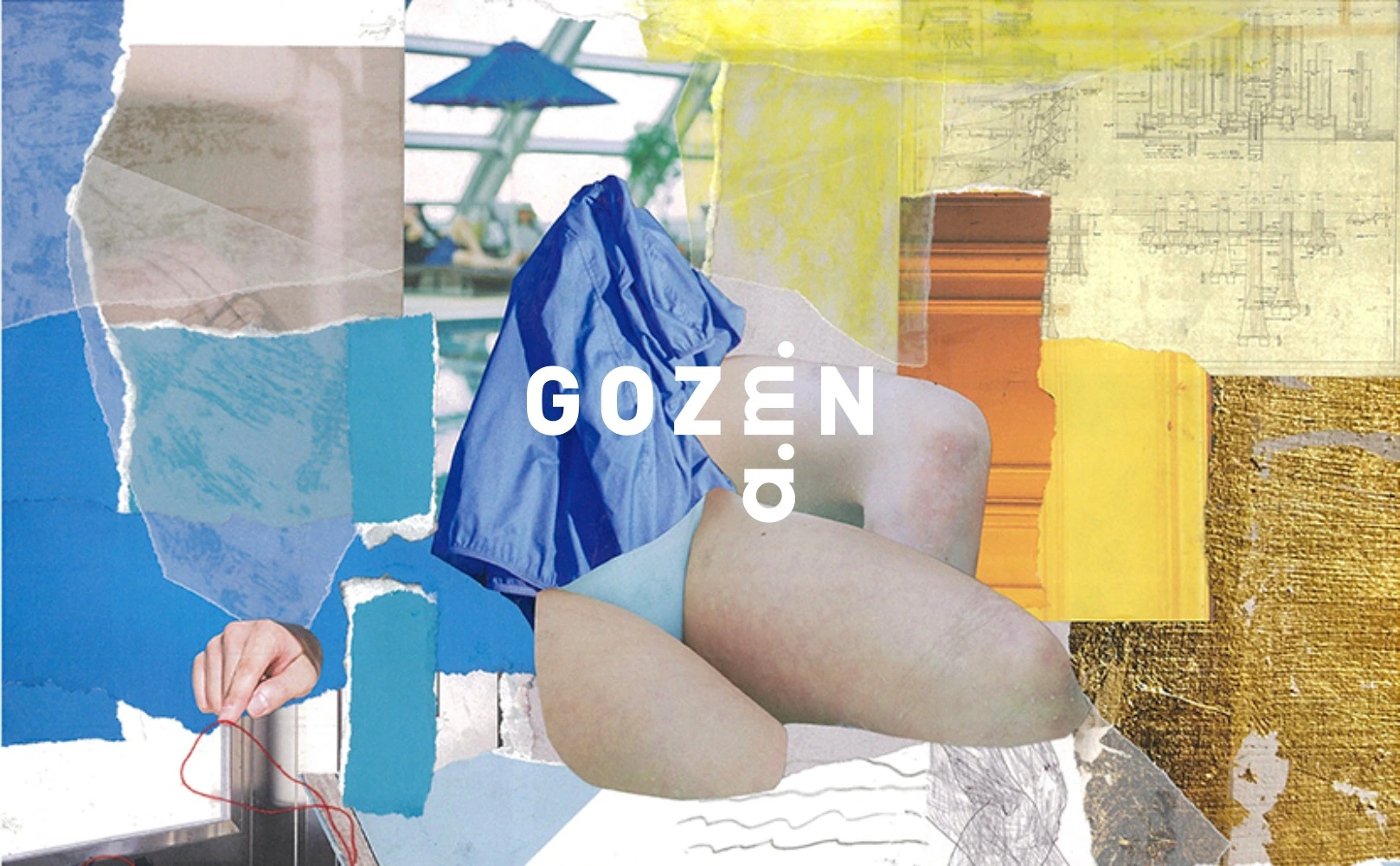 pm.alfalfa-design.jp