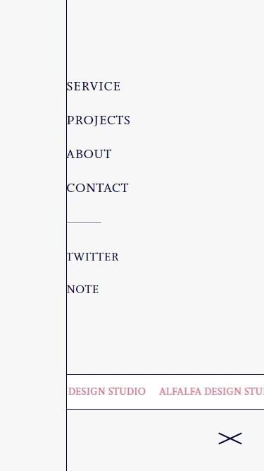 pm.alfalfa-design.jp