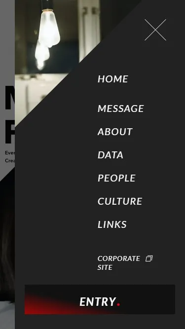 株式会社アクトビ