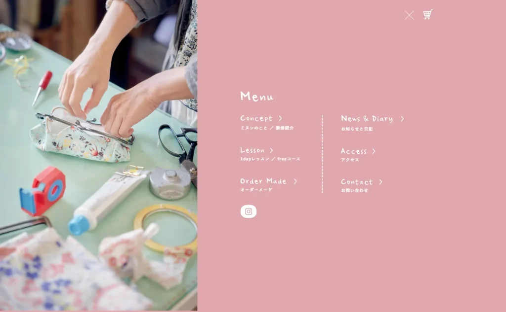 ミヌンマクーニ