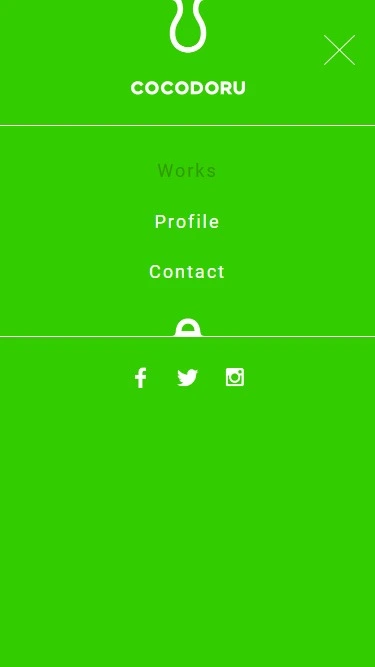 デザイン事務所ココドル