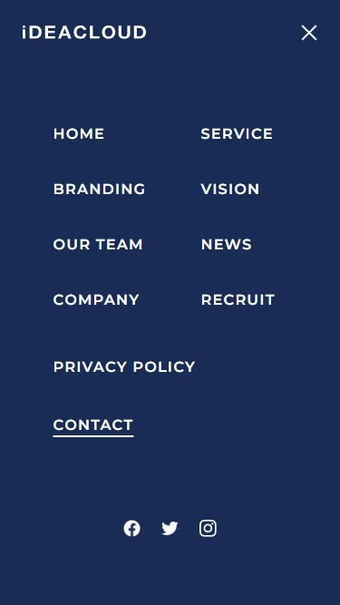 株式会社アイデアクラウド